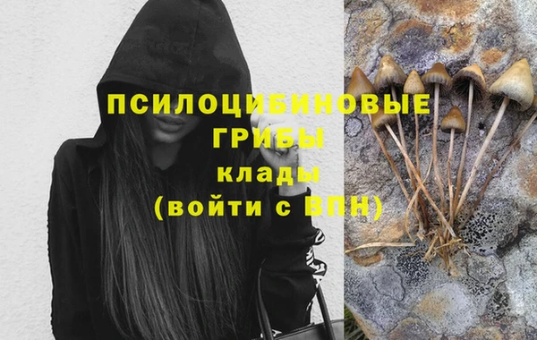 метадон Абдулино